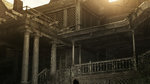 E3: Resident Evil 7 annoncé - E3: key art