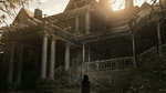 <a href=news_e3_resident_evil_7_announced-17993_en.html>E3: Resident Evil 7 announced</a> - E3: packshots