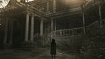 E3: Resident Evil 7 announced - E3: packshots