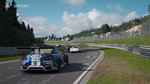 <a href=news_e3_trailer_de_gran_turismo_sport-17996_fr.html>E3: Trailer de Gran Turismo Sport</a> - E3: images