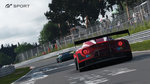 E3: Trailer de Gran Turismo Sport - E3: images