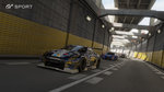 E3: Gran Turismo Sport trailer, screens - E3: screenshots