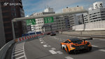 E3: Gran Turismo Sport trailer, screens - E3: screenshots