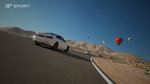 <a href=news_e3_trailer_de_gran_turismo_sport-17996_fr.html>E3: Trailer de Gran Turismo Sport</a> - E3: images