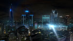 E3: Detroit Become Human Trailer - E3: screenshots
