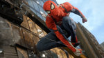 E3: Un nouveau Spider-Man dévoilé - E3: images