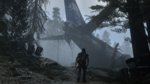 E3: Days Gone announced - E3: screenshots