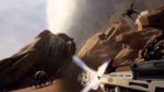 E3: Farpoint annoncé pour la PSVR - E3: images