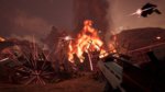 E3: PSVR title Farpoint announced - E3: screenshots