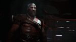 <a href=news_e3_god_of_war_beautifully_revealed-18005_en.html>E3: God of War beautifully revealed</a> - E3: screenshots