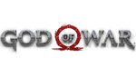 <a href=news_e3_god_of_war_beautifully_revealed-18005_en.html>E3: God of War beautifully revealed</a> - Logo