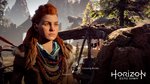 E3: Gameplay of Horizon: Zero Dawn - E3: screenshots