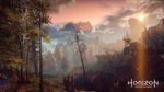 E3: Gameplay de Horizon: Zero Dawn - E3: images