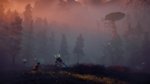 <a href=news_e3_gameplay_of_horizon_zero_dawn-18007_en.html>E3: Gameplay of Horizon: Zero Dawn</a> - E3: screenshots