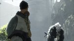 E3: Trailer et date de The Last Guardian - E3: images