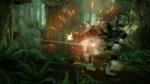 E3: HAWKEN launching soon on consoles - E3: screenshots