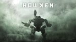 E3: HAWKEN launching soon on consoles - Artwork