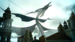 <a href=news_e3_trailer_de_final_fantasy_xv-18002_fr.html>E3: Trailer de Final Fantasy XV</a> - E3: images