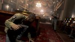 E3: Nouvelles images de Mafia III - E3: 15 images