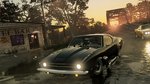 E3: Nouvelles images de Mafia III - E3: 15 images