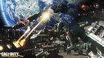 E3: Gameplay de COD Infinite Warfare - E3: images