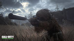 E3: Gameplay de COD Infinite Warfare - E3: images MW Remastered