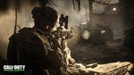 <a href=news_e3_cod_infinite_warfare_gameplay-18037_en.html>E3: COD Infinite Warfare Gameplay</a> - E3: MW Remastered screens