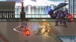 E3: Final Fantasy XV fait le plein - E3: A King's Tale