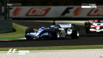 <a href=news_e3_formula_one_images-2898_en.html>E3: Formula One images</a> - E3: 4 images
