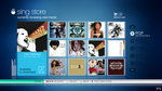 <a href=news_e3_singstar_and_the_ps3_interface-2899_en.html>E3: Singstar and the PS3 interface</a> - E3: Online