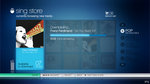E3: Singstar and the PS3 interface - E3: Online