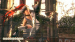 E3: Heavenly Sword images - E3: 14 images