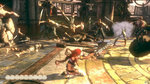 E3: Images d'Heavenly Sword - E3: 14 images