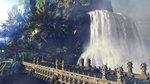 E3: Images d'Heavenly Sword - E3: 14 images