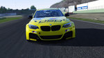 Assetto Corsa images and trailer - E3: Images
