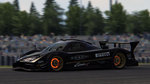<a href=news_assetto_corsa_images_and_trailer-18059_en.html>Assetto Corsa images and trailer</a> - E3: Images