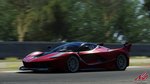 Assetto Corsa images and trailer - E3: Images