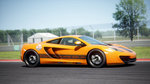 <a href=news_assetto_corsa_images_and_trailer-18059_en.html>Assetto Corsa images and trailer</a> - E3: Images