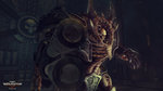 W40K: Inquisitor - Martyr new trailer - 6 screenshots