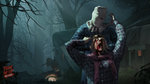 <a href=news_friday_the_13th_gameplay_reveal-18064_en.html>Friday the 13th: Gameplay Reveal</a> - Artworks