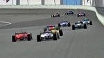 <a href=news_codemasters_un_nouveau_jeu_de_course-507_fr.html>Codemasters : un nouveau jeu de course</a> - Galeries des permiers screens d'IndyCar Series 2005