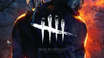<a href=news_dead_by_daylight_successful_in_its_first_week-18071_en.html>Dead by Daylight successful in its first week</a> - Artworks