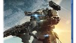 Titanfall 2: Gameplay Trailers - Deluxe Edition