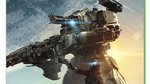 Titanfall 2: Gameplay Trailers - Deluxe Edition