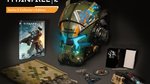 Titanfall 2 en trailers - Collector's Edition