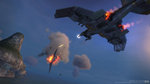 E3: Images de Warhawk - E3: 12 images