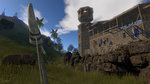 <a href=news_out_of_reach_gets_massive_update-18083_en.html>Out of Reach gets massive update</a> - Screenshots