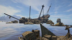 <a href=news_out_of_reach_gets_massive_update-18083_en.html>Out of Reach gets massive update</a> - Screenshots