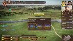ROTTK XIII reveals strategy options - Screenshots