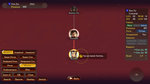 ROTTK XIII reveals strategy options - Screenshots